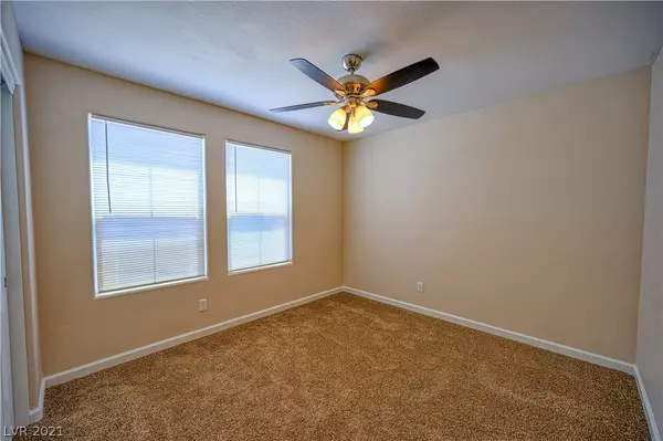 Pahrump, NV 89061,3856 E Marathon Drive