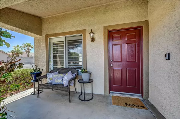 Henderson, NV 89015,1093 Pincay Drive