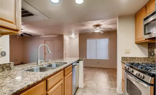 Las Vegas, NV 89145,7100 Pirates Cove Road #1041