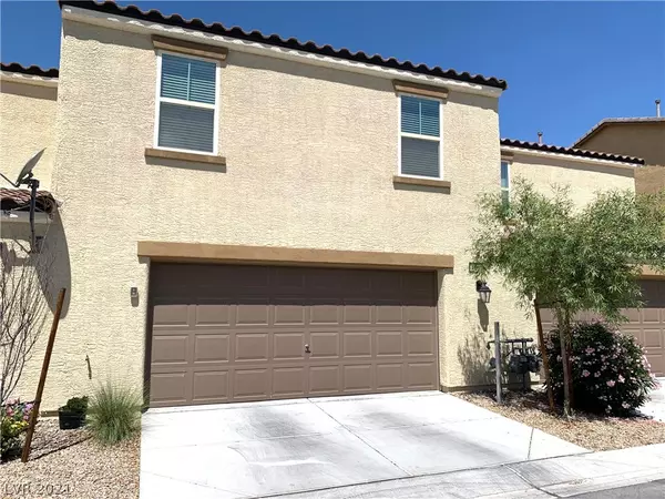 Las Vegas, NV 89115,4591 Pencester Street