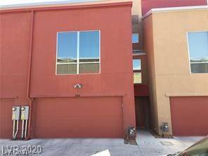 236 Tower Street, Las Vegas, NV 89101