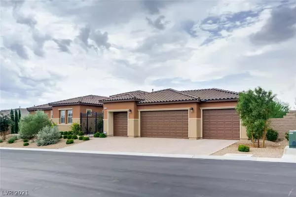 Las Vegas, NV 89178,9763 MOUNTAIN SPRUCE Court