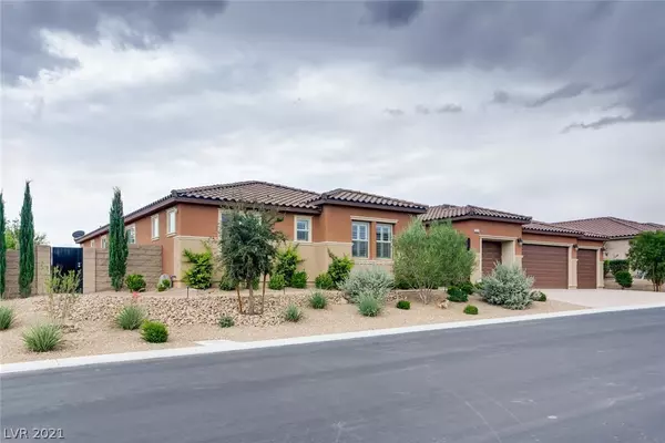 Las Vegas, NV 89178,9763 MOUNTAIN SPRUCE Court