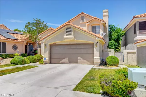 Las Vegas, NV 89117,9628 Spanish Steps Lane