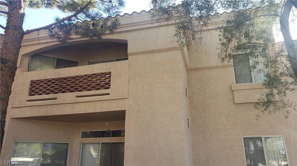 7400 W Flamingo Road #2050, Las Vegas, NV 89147