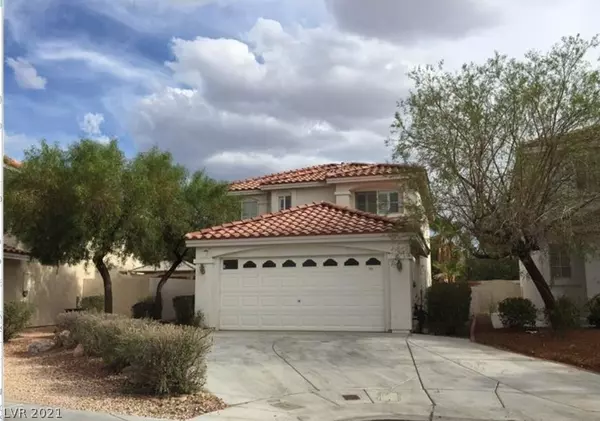 Las Vegas, NV 89148,9513 Camelback Peak Court