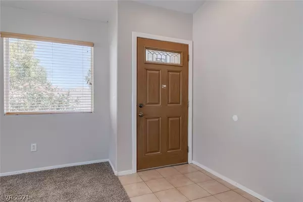 Las Vegas, NV 89130,6225 Grizzly Gorge Street