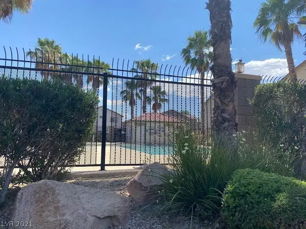 Las Vegas, NV 89129,4221 Glisan Court