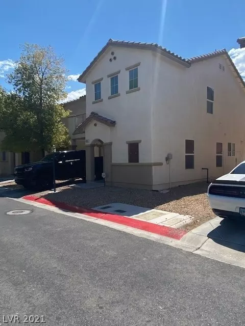 Las Vegas, NV 89129,4221 Glisan Court