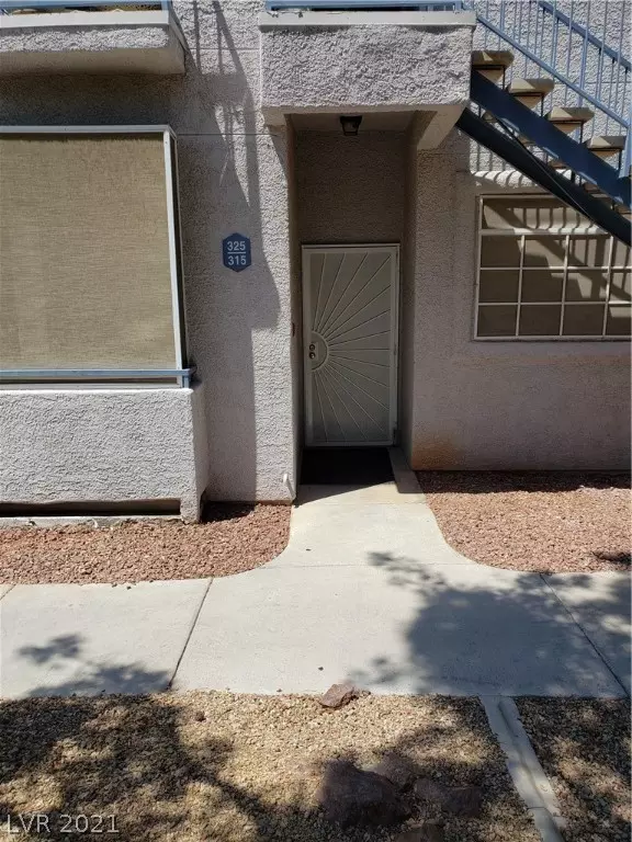 Henderson, NV 89074,2201 Ramsgate Drive #315