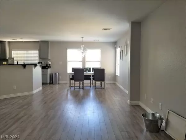 Las Vegas, NV 89139,7441 Edgecove Court