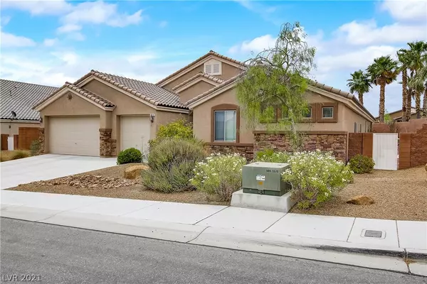 Las Vegas, NV 89149,6010 Alpine Estates Circle