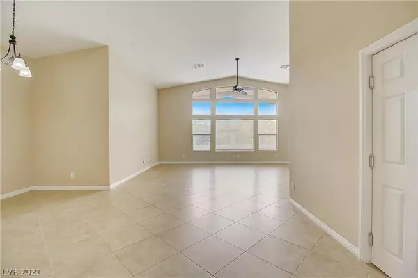 Las Vegas, NV 89149,6010 Alpine Estates Circle