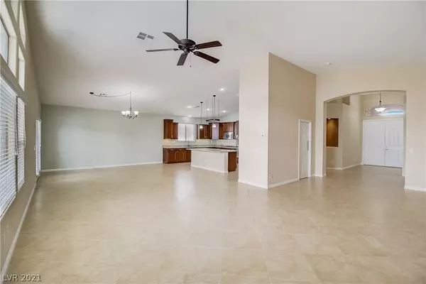 Las Vegas, NV 89149,6010 Alpine Estates Circle