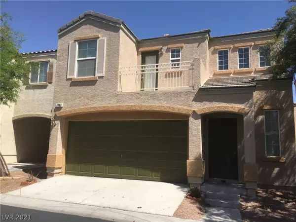 Las Vegas, NV 89148,9088 Badby Avenue