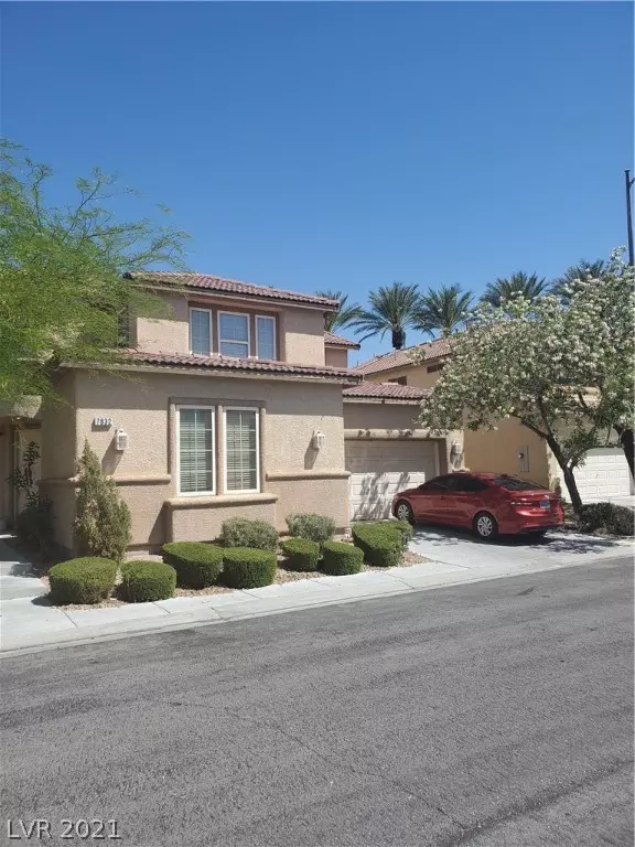 Las Vegas, NV 89113,7832 Osage Canyon Street