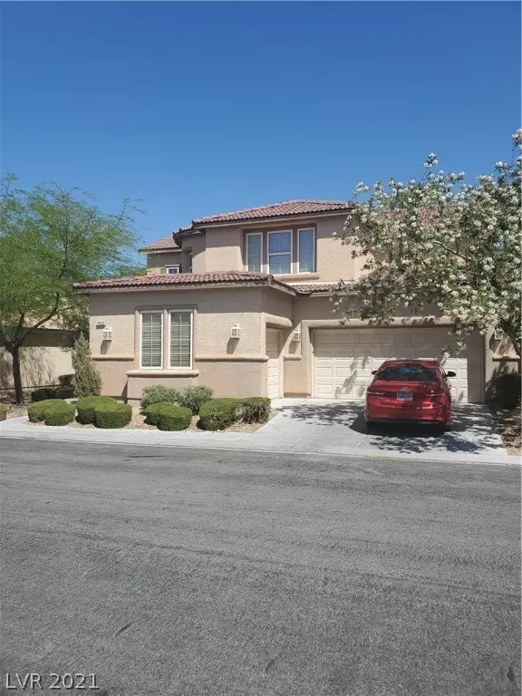 Las Vegas, NV 89113,7832 Osage Canyon Street