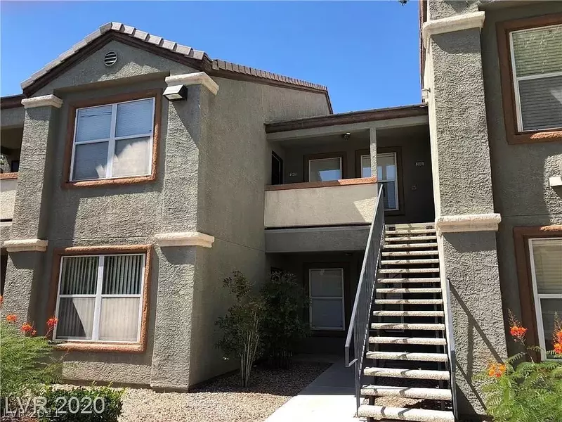 555 E Silverado Ranch Boulevard #2045, Las Vegas, NV 89183