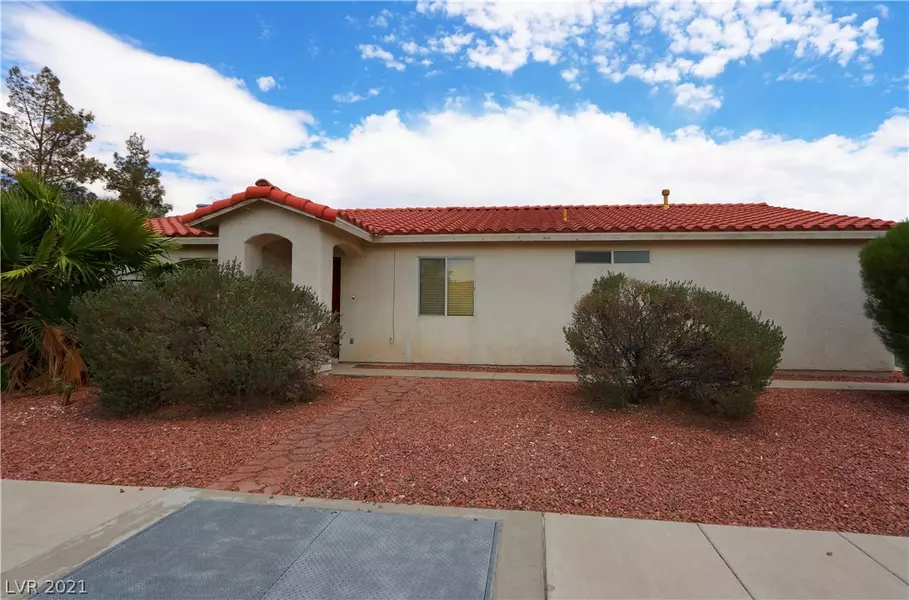 1076 Whispering Birch Avenue, Las Vegas, NV 89123