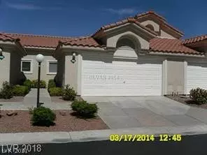 7826 Foxwood Place, Las Vegas, NV 89145