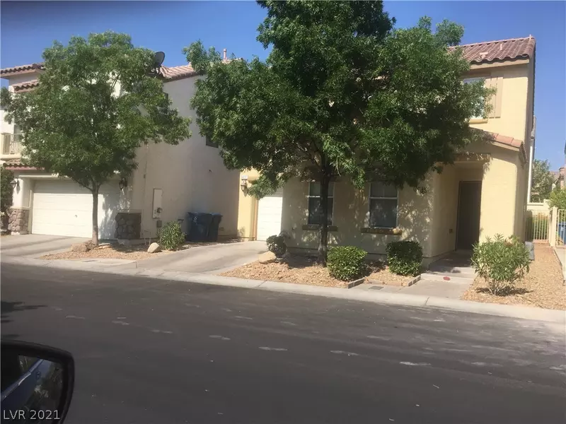 5637 Dawn Falls Street, Las Vegas, NV 89148