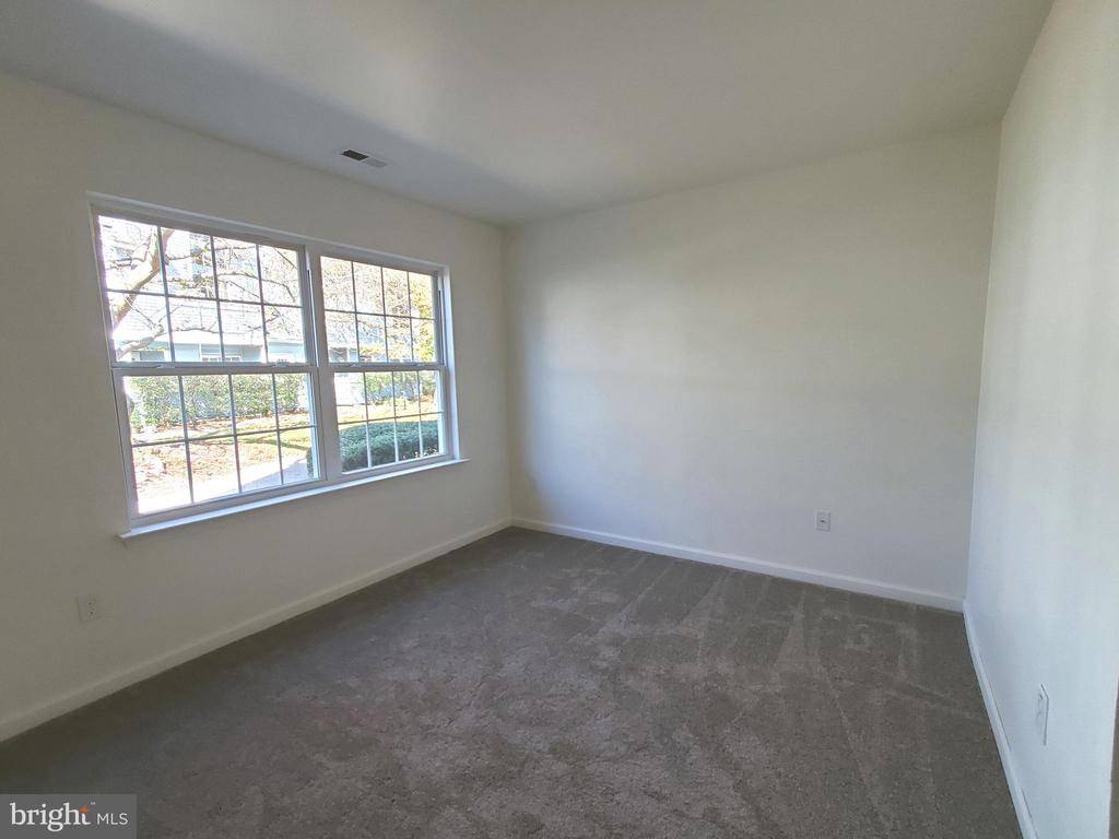Egg Harbor Township, NJ 08234,75 HEATHER CROFT #75