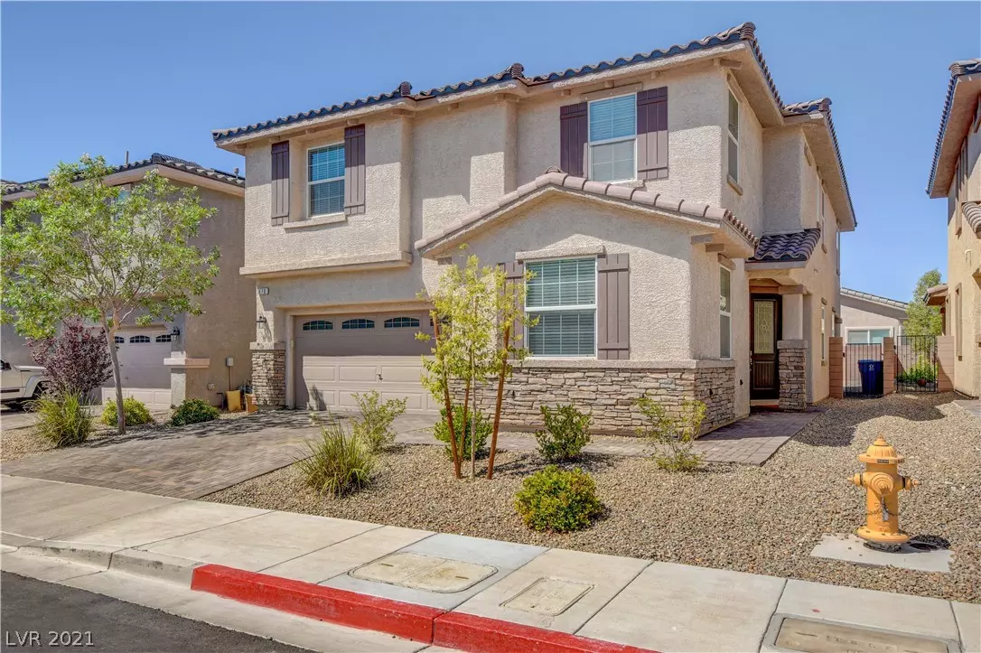 Henderson, NV 89052,676 Tremaine Court