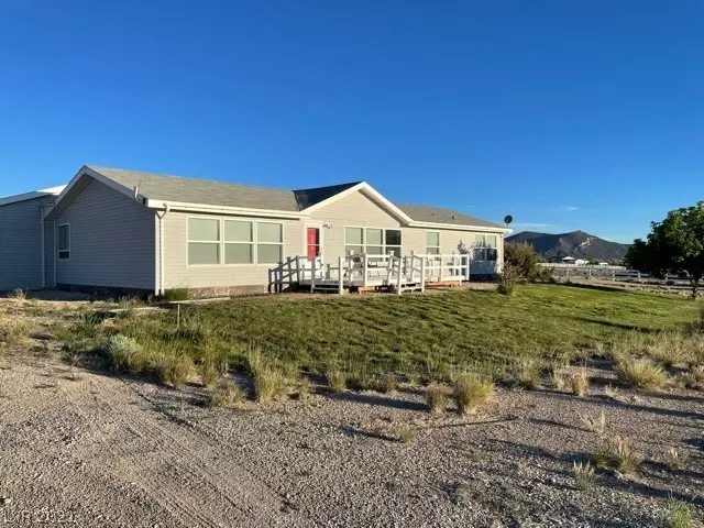 Ely, NV 89301,150 E 205th Street