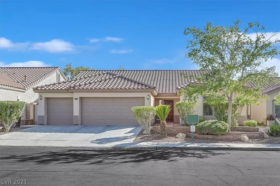 Henderson, NV 89052,1305 Silver Wind Avenue