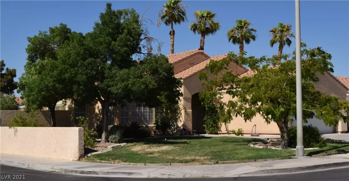 Henderson, NV 89074,2722 Pastel Avenue