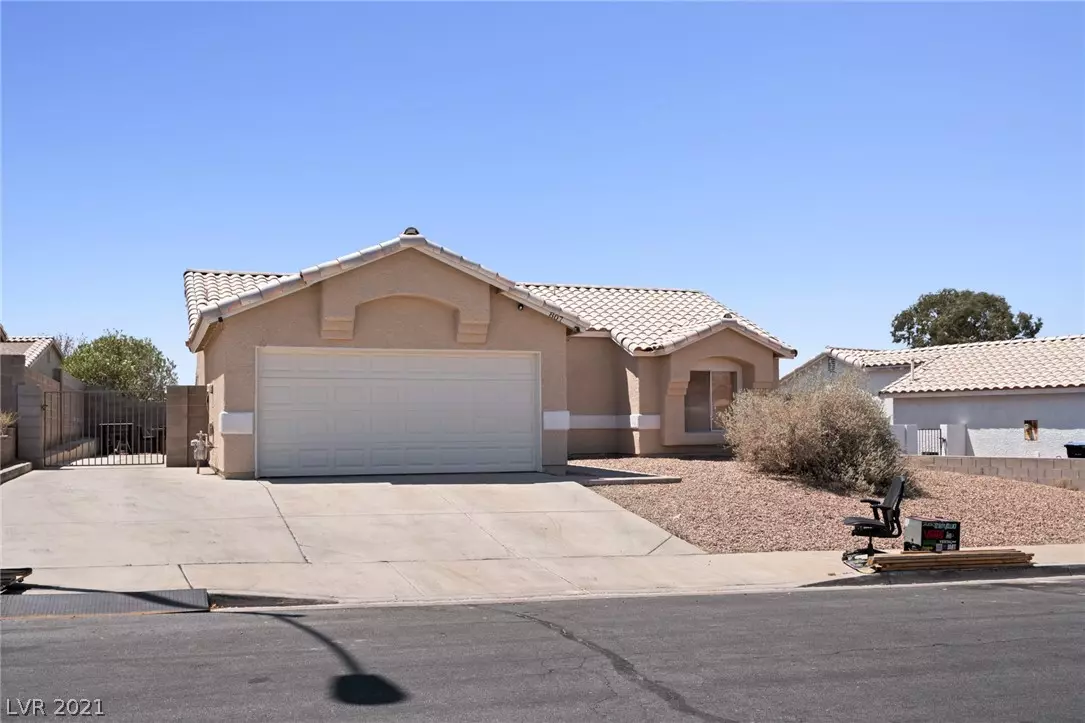 Henderson, NV 89002,807 Ambassador Drive