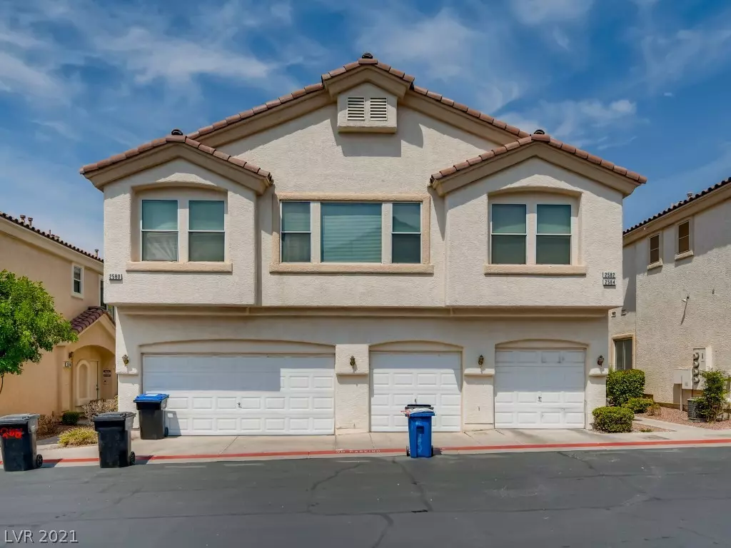 Henderson, NV 89002,2584 Land Rush Drive