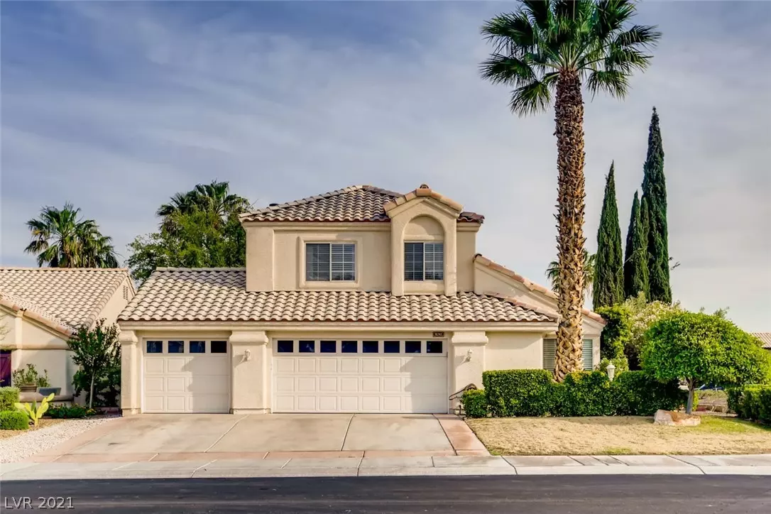 Las Vegas, NV 89117,9741 Craighead Lane