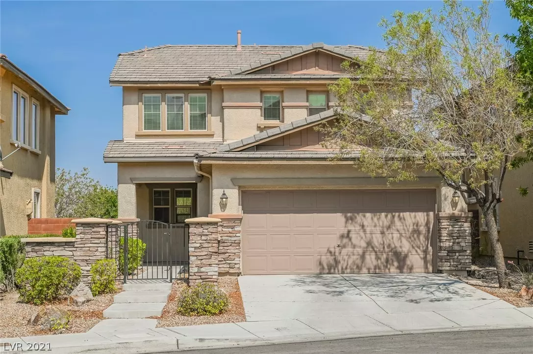 Las Vegas, NV 89135,5498 Indian Cedar Drive