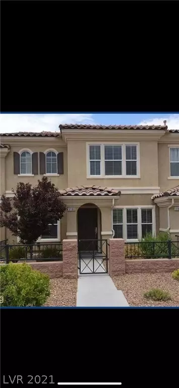 Henderson, NV 89044,3190 Jevonda Avenue