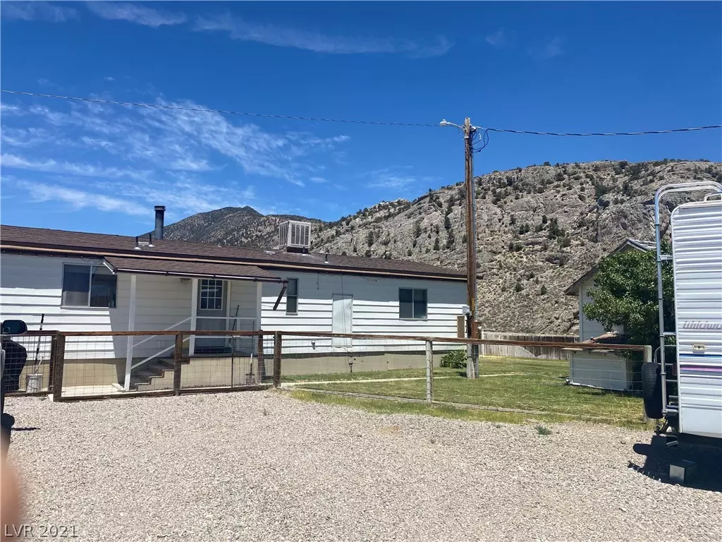 Ely, NV 89301,980 W 328th North Street