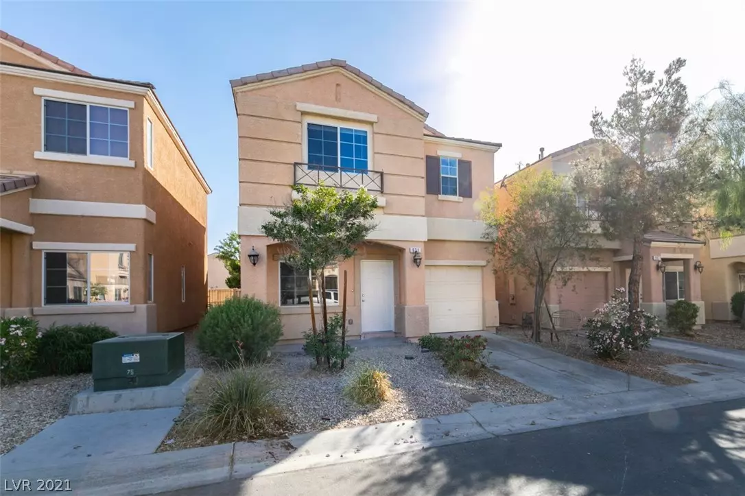 Henderson, NV 89052,921 Blushing Rose Place