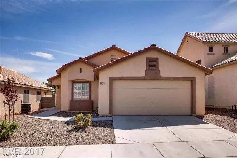 Las Vegas, NV 89131,8029 Panpipe Court