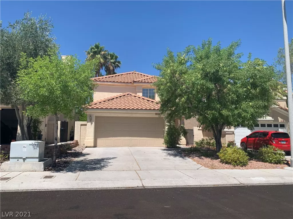 Las Vegas, NV 89117,1309 Desert Hills Drive