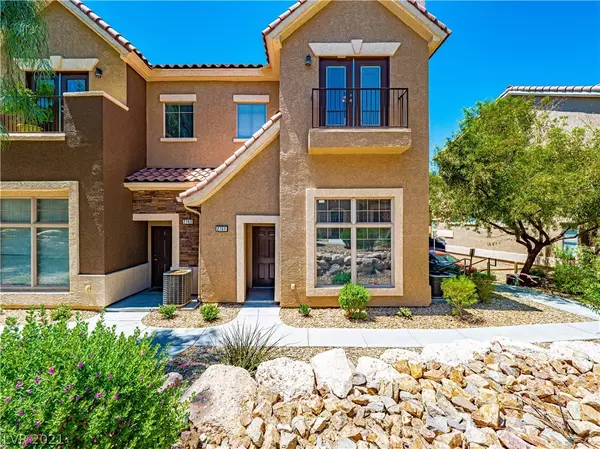 Henderson, NV 89074,2761 FOUNTAIN RIDGE Lane