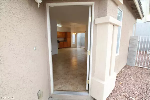 Las Vegas, NV 89149,7849 Montour Falls Street