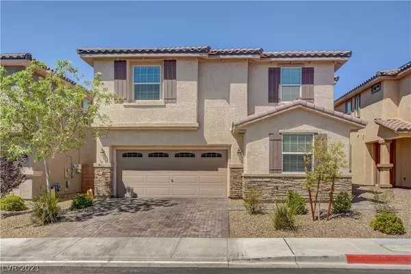 Henderson, NV 89052,676 Tremaine Court