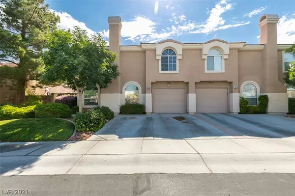 10150 Tree Creek Court, Las Vegas, NV 89183