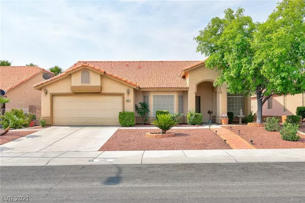 Las Vegas, NV 89130,5013 Tropical Glen Court