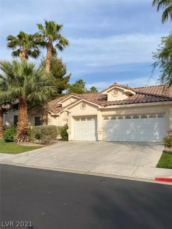 Henderson, NV 89052,3059 Misty Moon Avenue