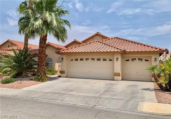 Las Vegas, NV 89118,5350 Sharon Marie Court