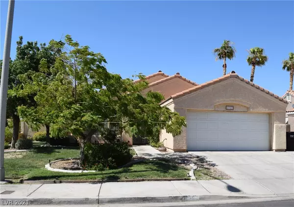 Henderson, NV 89074,2722 Pastel Avenue