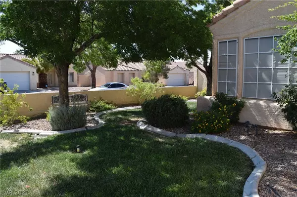 Henderson, NV 89074,2722 Pastel Avenue