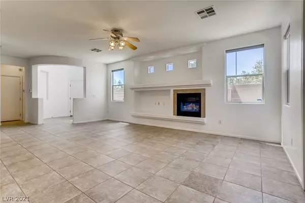 Las Vegas, NV 89148,8973 Quintessa Cove Street