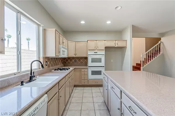 Henderson, NV 89074,1057 Tabor Hill Avenue